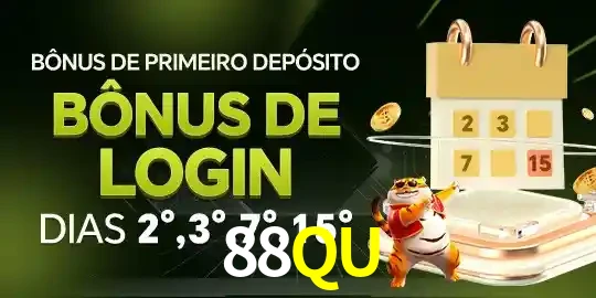 Promoções 1 88QU