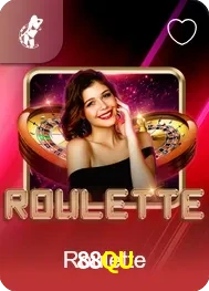roleta Cassino Ao Vivo