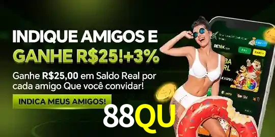 Promoções 2
