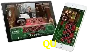 88QU