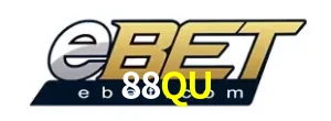 ebet Cassino Ao Vivo