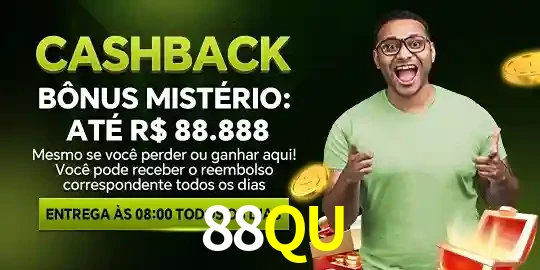 Promoções 23
